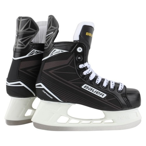 Bauer supreme s140 jugend - bauer,