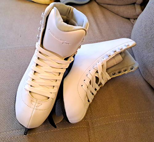 Powerslide ice skate tiffany - powerslide,