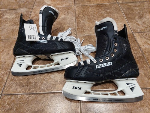 Bauer nexus senior ice - bauer,