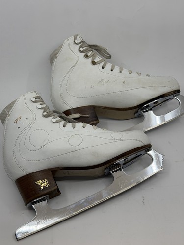 Risport royal pro - royal,