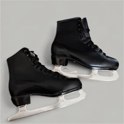 Herren schlittschuhe 0058 - schlittschuhe,