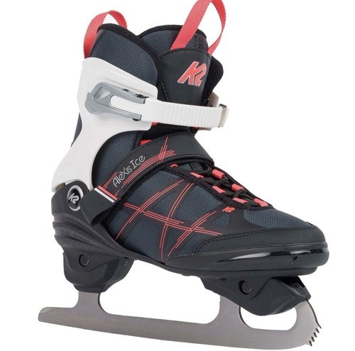 Alexis ice skates fb - k2,
