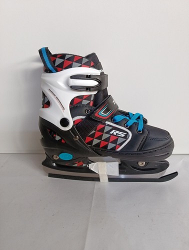 Tempish verso ice skate - tempish,