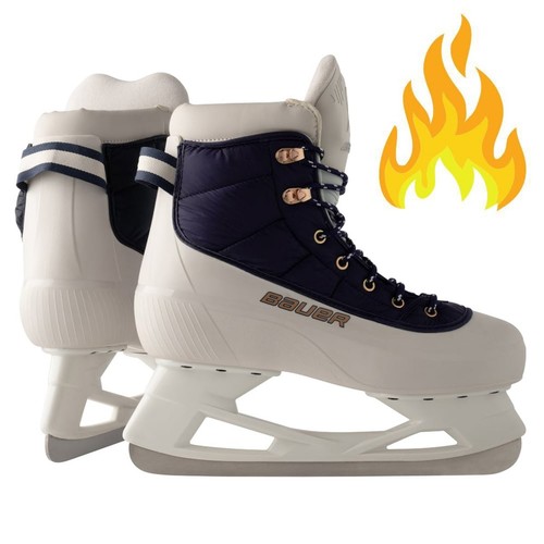 Bauer radiant lifestyle - radiant,