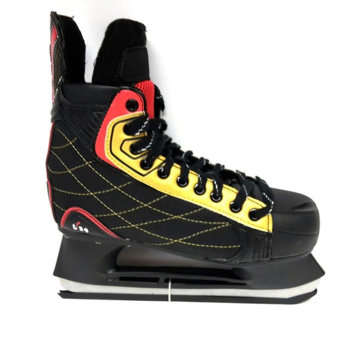 Sport 24 eishockey - t´24,