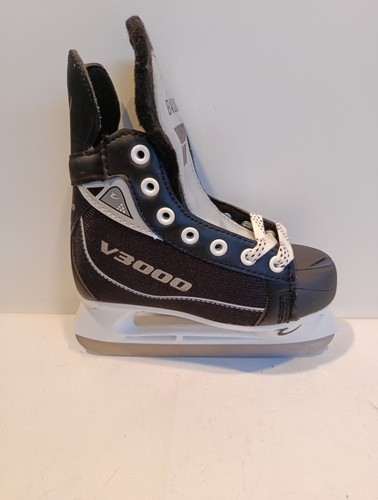 Baud v3000eishockey - baud,