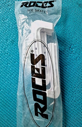 Roces schlittschuh blade - schlittschuh,
