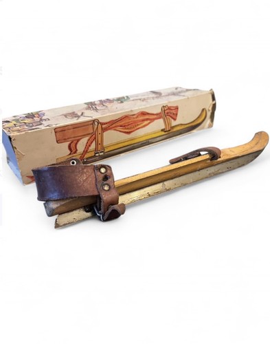 Vintage zandstra friese - vintage,