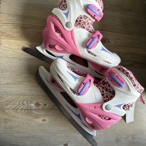 Sport schlittschuhe 41 - go, 38-41