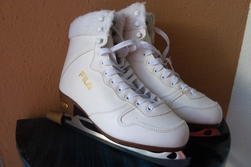 Fila eve ventura - fila,