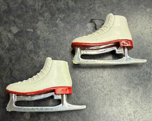 Bratz ice champions - champions, yasmin