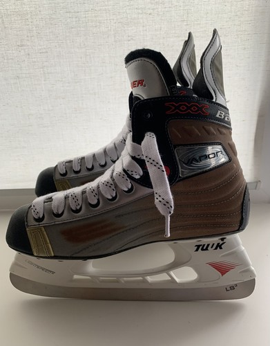 Mint bauer vapor xxx - , ice