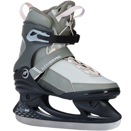 Alexis ice pro - ice,