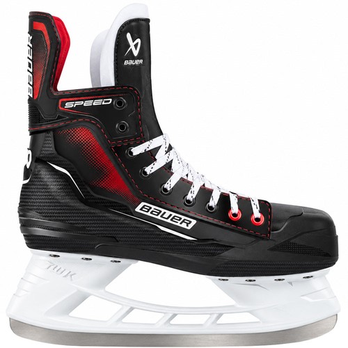 Bauer speed skate - bauer,