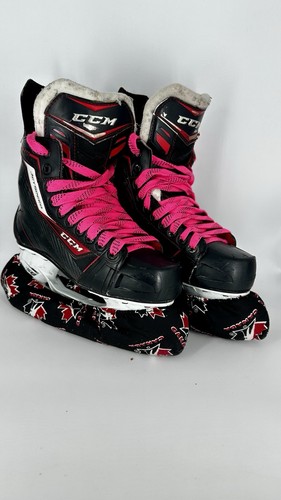 Ccm jetspeed 270 eishockey - jetspeed,