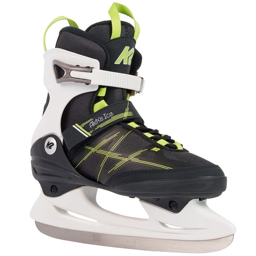 Alexis ice skate - alexis,